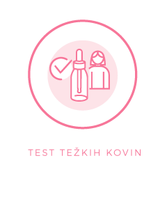 25-09-11-dermoxen_sloveno-pezzi_icona1