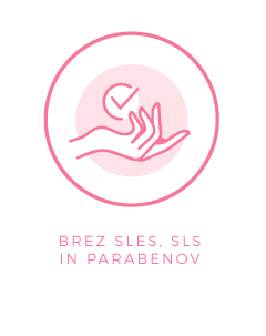 25-09-11-dermoxen_sloveno-pezzi_icona2-1