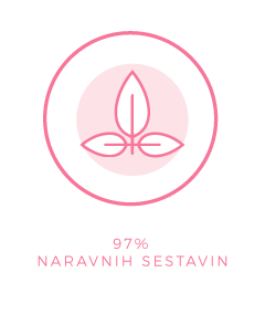 25-09-11-dermoxen_sloveno-pezzi_icona2-2