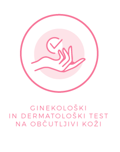 25-09-11-dermoxen_sloveno-pezzi_icona2