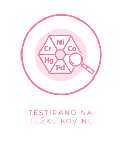 25-09-11-dermoxen_sloveno-pezzi_icona2-3