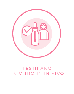 25-09-11-dermoxen_sloveno-pezzi_icona2-4