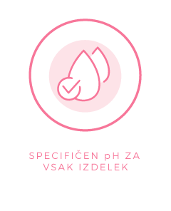 25-09-11-dermoxen_sloveno-pezzi_icona2-5