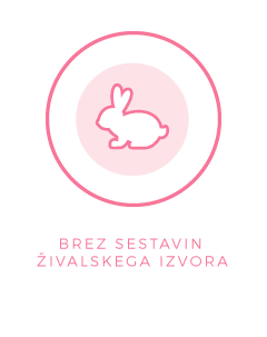 25-09-11-dermoxen_sloveno-pezzi_icona2-6