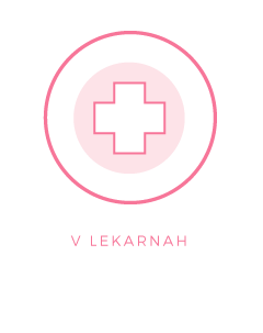 25-09-11-dermoxen_sloveno-pezzi_icona2-7