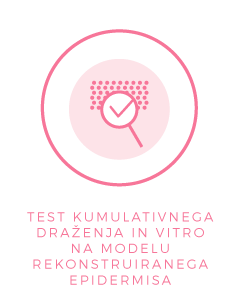 25-09-11-dermoxen_sloveno-pezzi_icona3