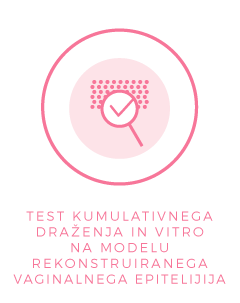 25-09-11-dermoxen_sloveno-pezzi_icona4